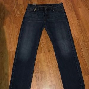 Men’s Levi’s